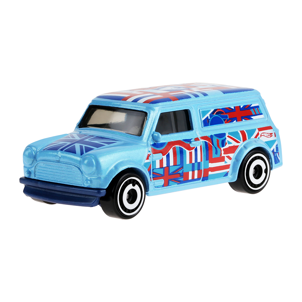 /wp-content/uploads/hot_wheels/JFN31 (2).jpg